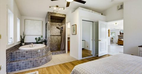 16260 Tadpole Creek Rd, Grass Valley, CA 95949 Photo