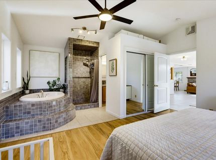 16260 Tadpole Creek Rd, Grass Valley, CA 95949 Photo