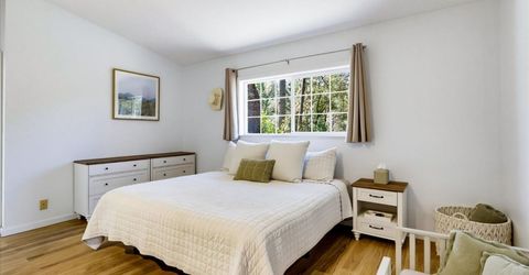 16260 Tadpole Creek Rd, Grass Valley, CA 95949 Photo