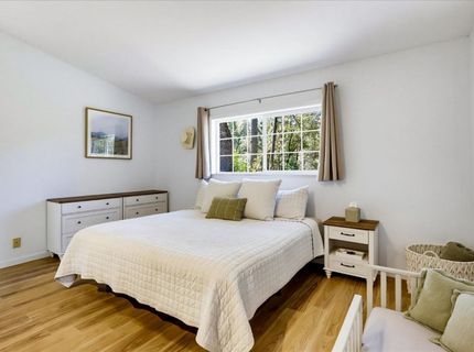 16260 Tadpole Creek Rd, Grass Valley, CA 95949 Photo
