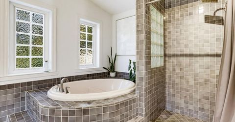 16260 Tadpole Creek Rd, Grass Valley, CA 95949 Photo