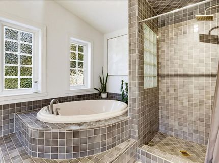16260 Tadpole Creek Rd, Grass Valley, CA 95949 Photo