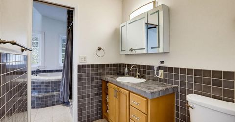 16260 Tadpole Creek Rd, Grass Valley, CA 95949 Photo