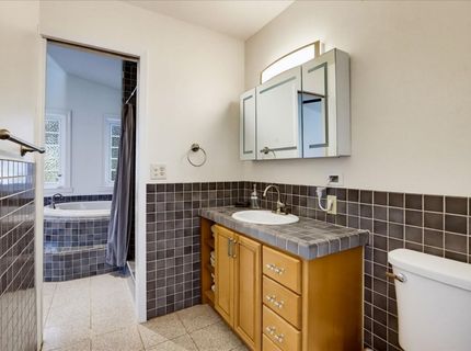 16260 Tadpole Creek Rd, Grass Valley, CA 95949 Photo