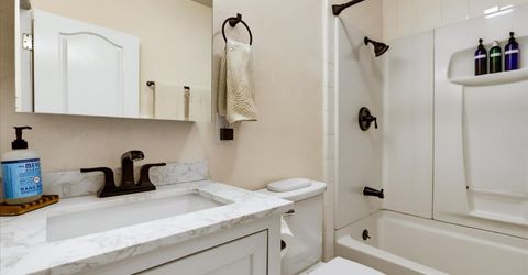 16260 Tadpole Creek Rd, Grass Valley, CA 95949 Photo
