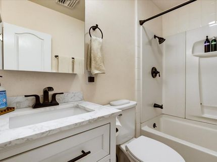 16260 Tadpole Creek Rd, Grass Valley, CA 95949 Photo
