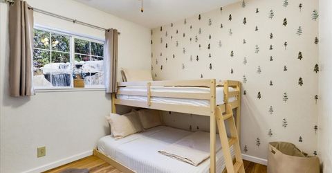 16260 Tadpole Creek Rd, Grass Valley, CA 95949 Photo