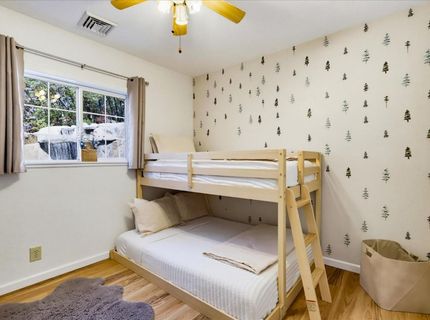 16260 Tadpole Creek Rd, Grass Valley, CA 95949 Photo