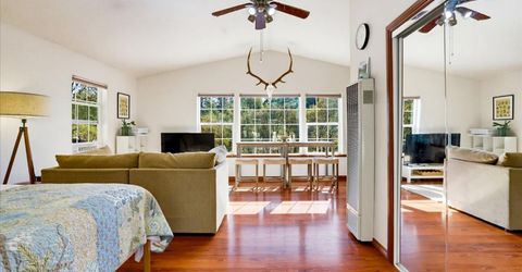 16260 Tadpole Creek Rd, Grass Valley, CA 95949 Photo