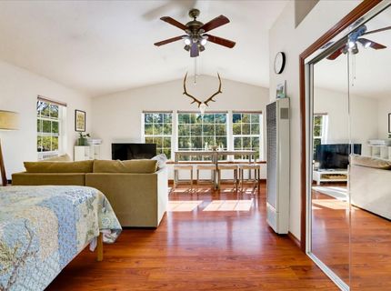 16260 Tadpole Creek Rd, Grass Valley, CA 95949 Photo