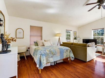 16260 Tadpole Creek Rd, Grass Valley, CA 95949 Photo