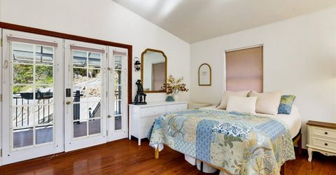 16260 Tadpole Creek Rd, Grass Valley, CA 95949 Photo