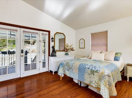 16260 Tadpole Creek Rd, Grass Valley, CA 95949 Photo
