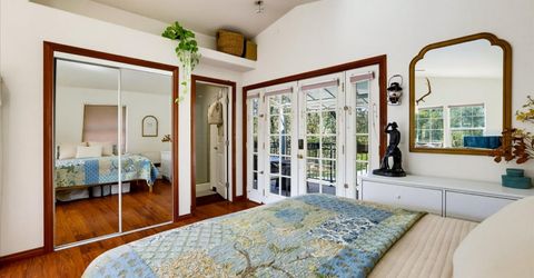 16260 Tadpole Creek Rd, Grass Valley, CA 95949 Photo