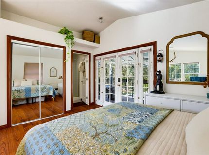 16260 Tadpole Creek Rd, Grass Valley, CA 95949 Photo