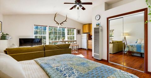 16260 Tadpole Creek Rd, Grass Valley, CA 95949 Photo