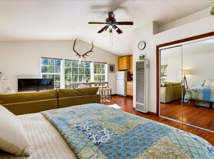 16260 Tadpole Creek Rd, Grass Valley, CA 95949 Photo