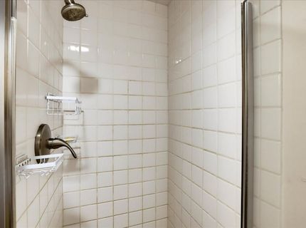 16260 Tadpole Creek Rd, Grass Valley, CA 95949 Photo