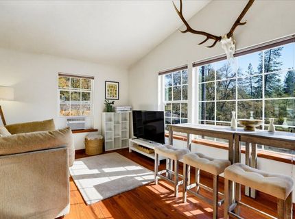 16260 Tadpole Creek Rd, Grass Valley, CA 95949 Photo