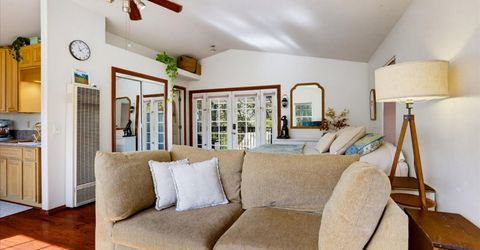 16260 Tadpole Creek Rd, Grass Valley, CA 95949 Photo