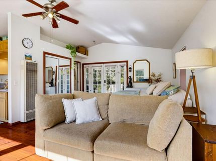 16260 Tadpole Creek Rd, Grass Valley, CA 95949 Photo