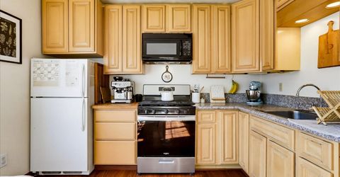 16260 Tadpole Creek Rd, Grass Valley, CA 95949 Photo