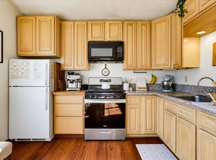 16260 Tadpole Creek Rd, Grass Valley, CA 95949 Photo