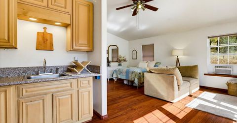 16260 Tadpole Creek Rd, Grass Valley, CA 95949 Photo
