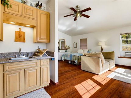 16260 Tadpole Creek Rd, Grass Valley, CA 95949 Photo