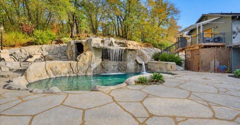 16260 Tadpole Creek Rd, Grass Valley, CA 95949 Photo