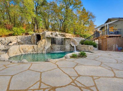 16260 Tadpole Creek Rd, Grass Valley, CA 95949 Photo