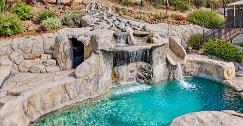 16260 Tadpole Creek Rd, Grass Valley, CA 95949 Photo