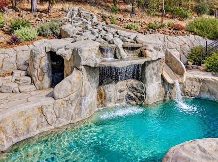 16260 Tadpole Creek Rd, Grass Valley, CA 95949 Photo