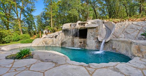 16260 Tadpole Creek Rd, Grass Valley, CA 95949 Photo