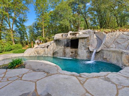 16260 Tadpole Creek Rd, Grass Valley, CA 95949 Photo