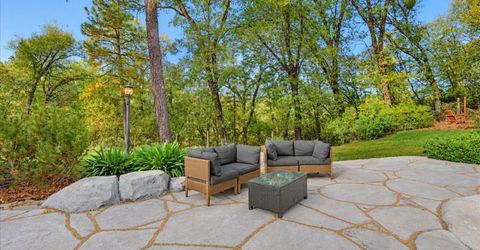 16260 Tadpole Creek Rd, Grass Valley, CA 95949 Photo