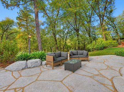 16260 Tadpole Creek Rd, Grass Valley, CA 95949 Photo
