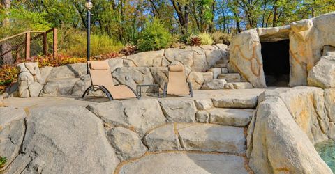16260 Tadpole Creek Rd, Grass Valley, CA 95949 Photo