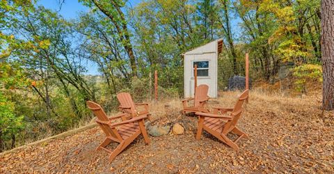 16260 Tadpole Creek Rd, Grass Valley, CA 95949 Photo