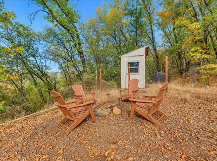 16260 Tadpole Creek Rd, Grass Valley, CA 95949 Photo