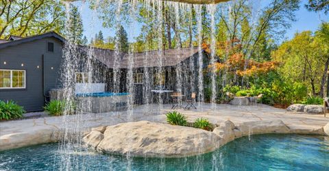 16260 Tadpole Creek Rd, Grass Valley, CA 95949 Photo