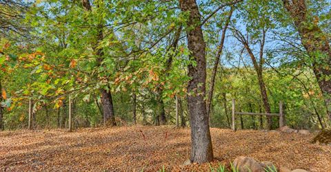 16260 Tadpole Creek Rd, Grass Valley, CA 95949 Photo