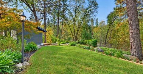 16260 Tadpole Creek Rd, Grass Valley, CA 95949 Photo