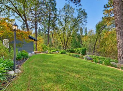16260 Tadpole Creek Rd, Grass Valley, CA 95949 Photo