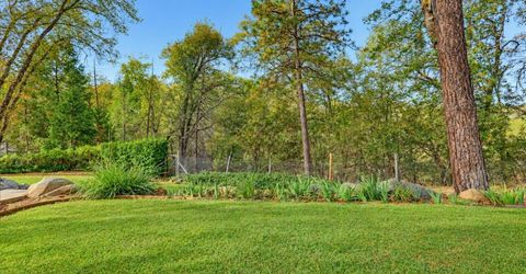 16260 Tadpole Creek Rd, Grass Valley, CA 95949 Photo