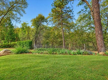 16260 Tadpole Creek Rd, Grass Valley, CA 95949 Photo