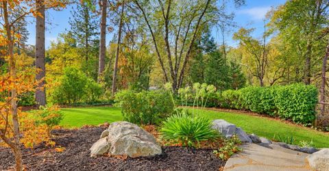 16260 Tadpole Creek Rd, Grass Valley, CA 95949 Photo