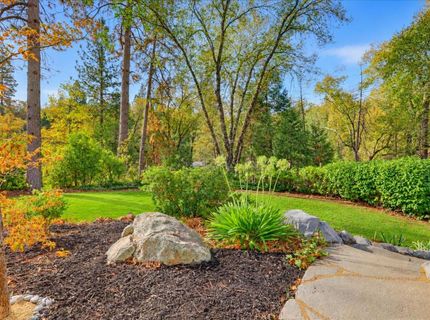 16260 Tadpole Creek Rd, Grass Valley, CA 95949 Photo