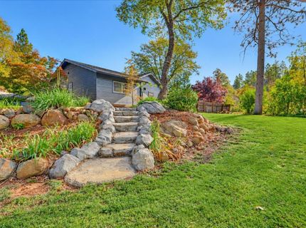 16260 Tadpole Creek Rd, Grass Valley, CA 95949 Photo