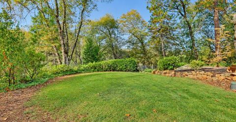 16260 Tadpole Creek Rd, Grass Valley, CA 95949 Photo